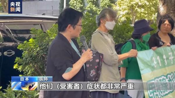 娱乐门户网站